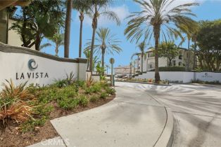 Condominium, 30902 Clubhouse dr, Laguna Niguel, CA 92677 - 2