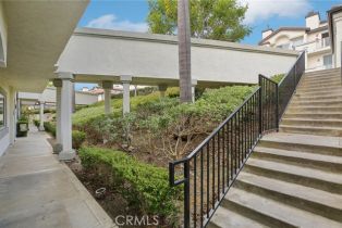 Condominium, 30902 Clubhouse dr, Laguna Niguel, CA 92677 - 3