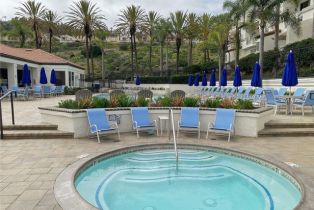 Condominium, 30902 Clubhouse dr, Laguna Niguel, CA 92677 - 30