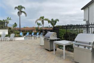 Condominium, 30902 Clubhouse dr, Laguna Niguel, CA 92677 - 31