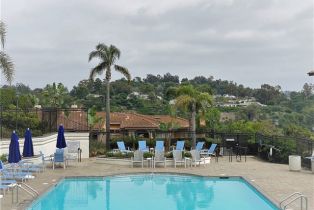 Condominium, 30902 Clubhouse dr, Laguna Niguel, CA 92677 - 32