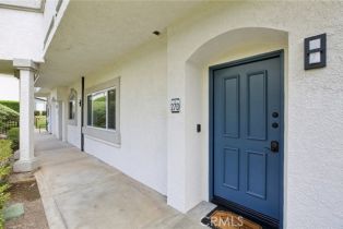 Condominium, 30902 Clubhouse dr, Laguna Niguel, CA 92677 - 4