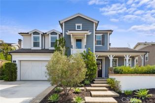 Single Family Residence, 26580 Paseo Tranquila, CA  , CA 92675