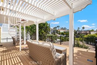 Single Family Residence, 34022 Pequito dr, Dana Point, CA 92629 - 12