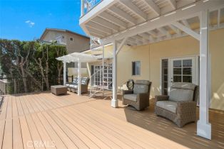 Single Family Residence, 34022 Pequito dr, Dana Point, CA 92629 - 13