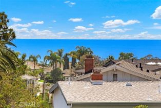 Single Family Residence, 34022 Pequito dr, Dana Point, CA 92629 - 2