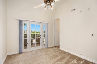 Single Family Residence, 34022 Pequito dr, Dana Point, CA 92629 - 27