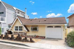 Single Family Residence, 34022 Pequito dr, Dana Point, CA 92629 - 29