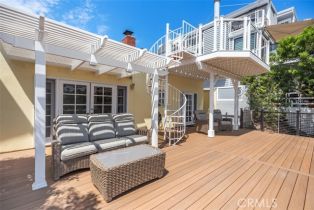 Single Family Residence, 34022 Pequito dr, Dana Point, CA 92629 - 3