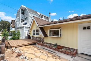 Single Family Residence, 34022 Pequito dr, Dana Point, CA 92629 - 30