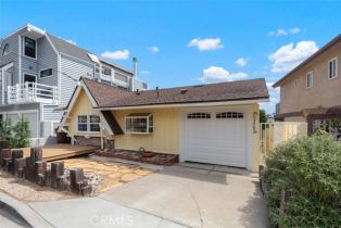 Single Family Residence, 34022 Pequito dr, Dana Point, CA 92629 - 31