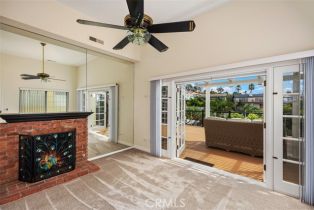 Single Family Residence, 34022 Pequito dr, Dana Point, CA 92629 - 5