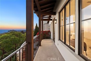 Condominium, 80 Sidra Cove, Newport Coast, CA 92657 - 10