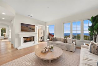 Condominium, 80 Sidra Cove, Newport Coast, CA 92657 - 11