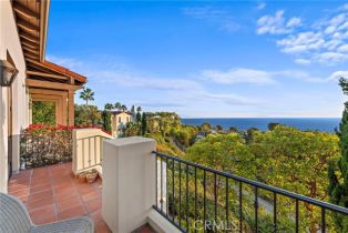 Condominium, 80 Sidra Cove, Newport Coast, CA 92657 - 12