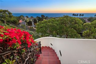 Condominium, 80 Sidra Cove, Newport Coast, CA 92657 - 13