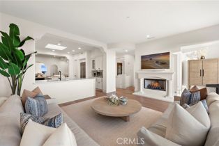 Condominium, 80 Sidra Cove, Newport Coast, CA 92657 - 14