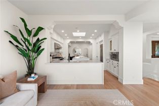 Condominium, 80 Sidra Cove, Newport Coast, CA 92657 - 15