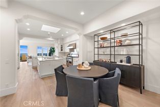 Condominium, 80 Sidra Cove, Newport Coast, CA 92657 - 17