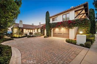 Condominium, 80 Sidra Cove, Newport Coast, CA 92657 - 2