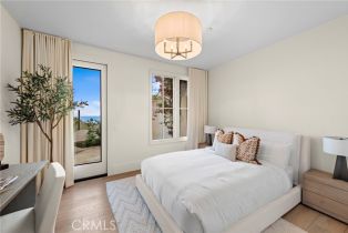 Condominium, 80 Sidra Cove, Newport Coast, CA 92657 - 28