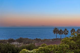 Condominium, 80 Sidra Cove, Newport Coast, CA 92657 - 3