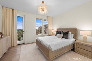 Condominium, 80 Sidra Cove, Newport Coast, CA 92657 - 30