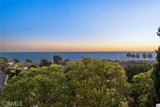 Condominium, 80 Sidra Cove, Newport Coast, CA 92657 - 35