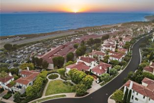 Condominium, 80 Sidra Cove, Newport Coast, CA 92657 - 36