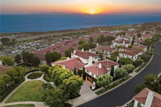 Condominium, 80 Sidra Cove, Newport Coast, CA 92657 - 37