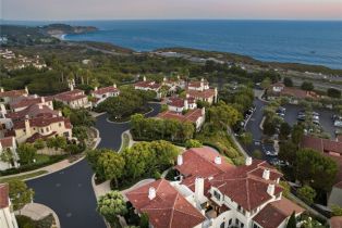 Condominium, 80 Sidra Cove, Newport Coast, CA 92657 - 38