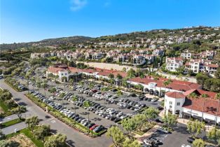 Condominium, 80 Sidra Cove, Newport Coast, CA 92657 - 40