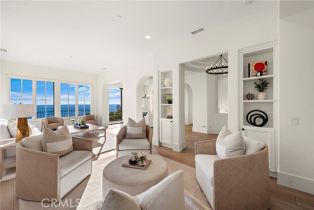 Condominium, 80 Sidra Cove, Newport Coast, CA 92657 - 5