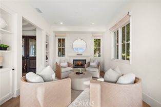 Condominium, 80 Sidra Cove, Newport Coast, CA 92657 - 6