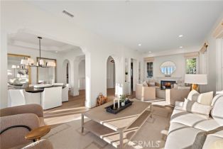 Condominium, 80 Sidra Cove, Newport Coast, CA 92657 - 7