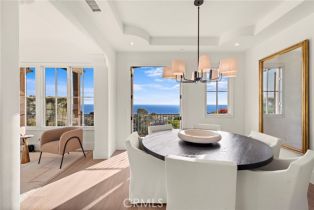 Condominium, 80 Sidra Cove, Newport Coast, CA 92657 - 8