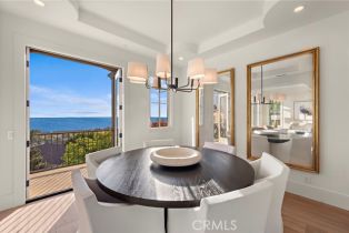 Condominium, 80 Sidra Cove, Newport Coast, CA 92657 - 9