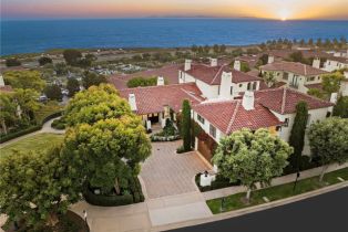 Condominium, 80 Sidra Cove, Newport Coast, CA  Newport Coast, CA 92657