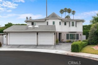 Single Family Residence, 6972 Lawn Haven DR, Huntington Beach, CA  Huntington Beach, CA 92648