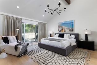 Condominium, 19 Sea Island dr, Newport Beach, CA 92660 - 11