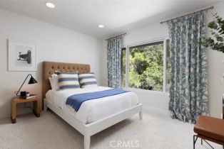 Condominium, 19 Sea Island dr, Newport Beach, CA 92660 - 16