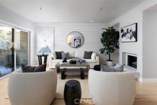 Condominium, 19 Sea Island dr, Newport Beach, CA 92660 - 2