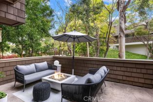 Condominium, 19 Sea Island dr, Newport Beach, CA 92660 - 20