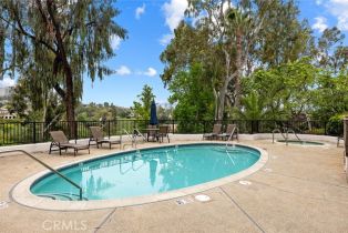 Condominium, 19 Sea Island dr, Newport Beach, CA 92660 - 22