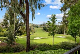 Condominium, 19 Sea Island dr, Newport Beach, CA 92660 - 23