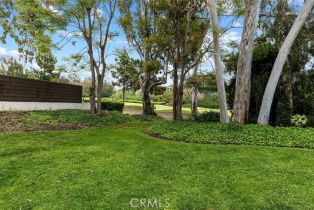 Condominium, 19 Sea Island dr, Newport Beach, CA 92660 - 26