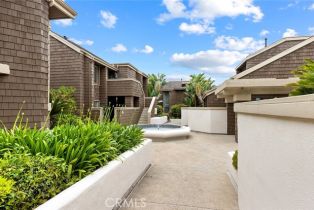 Condominium, 19 Sea Island dr, Newport Beach, CA 92660 - 27