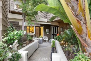 Condominium, 19 Sea Island dr, Newport Beach, CA 92660 - 28