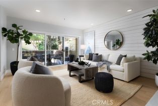 Condominium, 19 Sea Island dr, Newport Beach, CA 92660 - 3