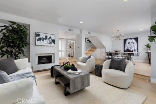 Condominium, 19 Sea Island DR, Newport Beach, CA  Newport Beach, CA 92660